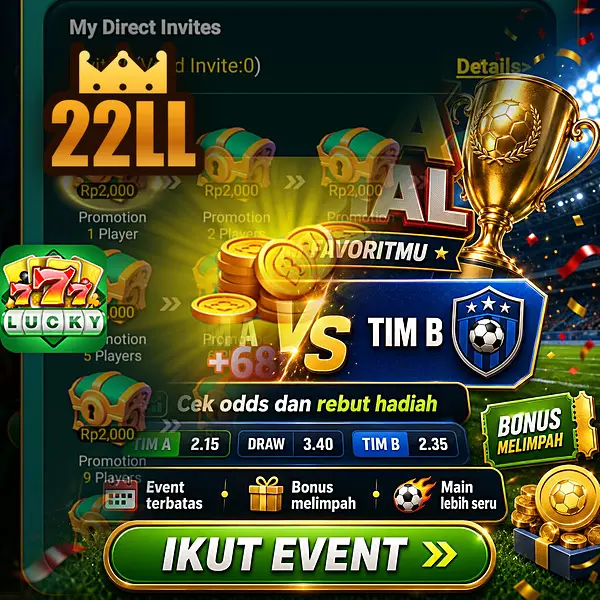 22ll APK