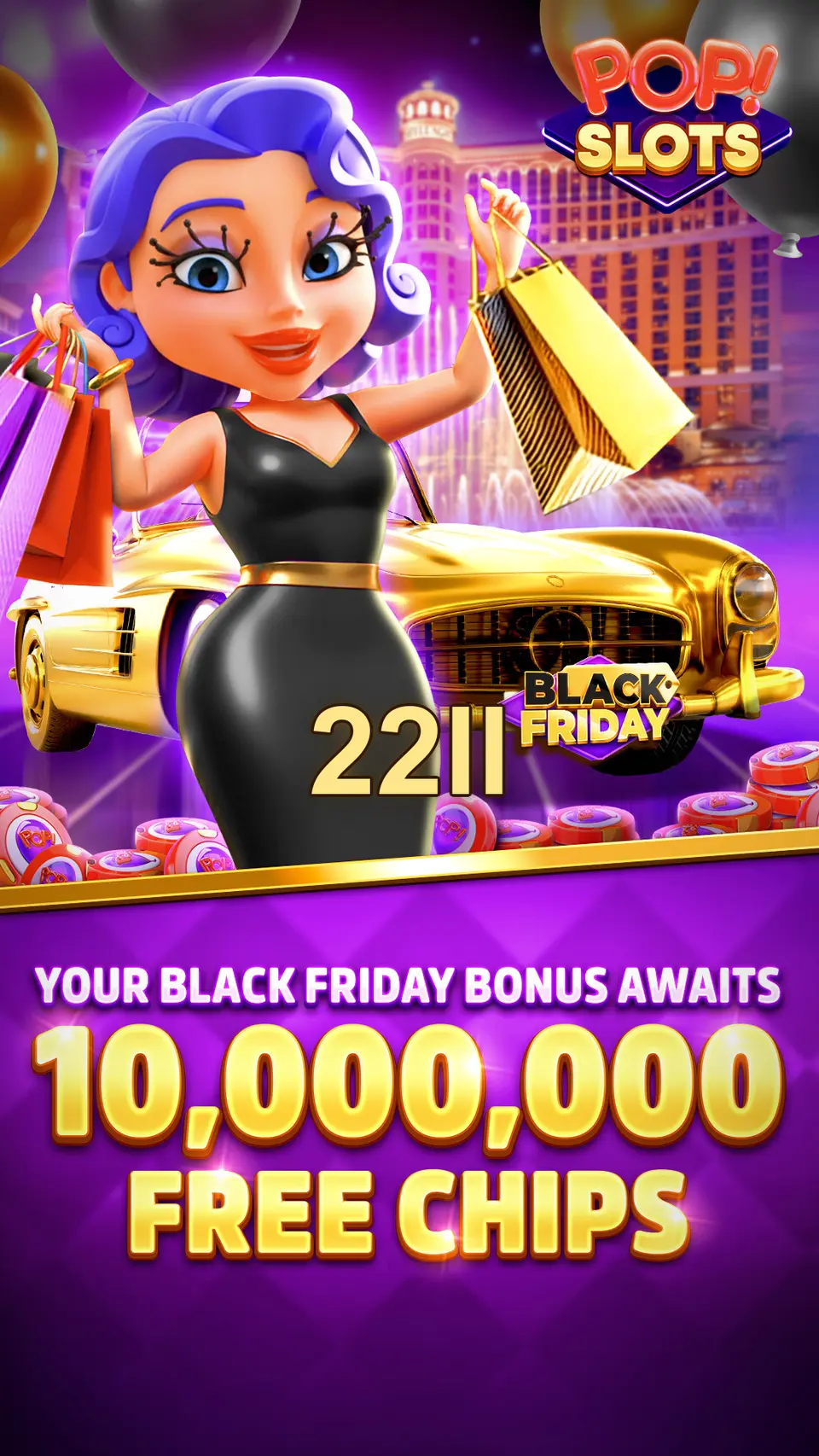 22ll APK