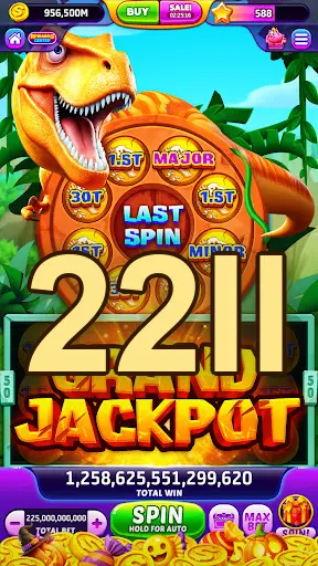 22ll APK