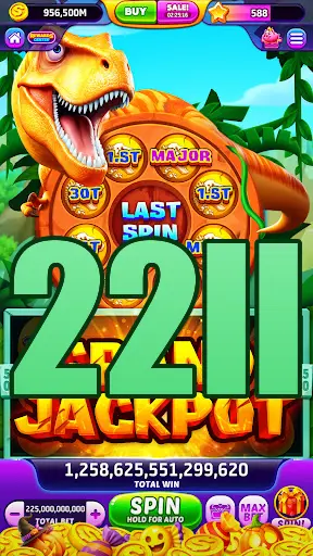 22ll APK