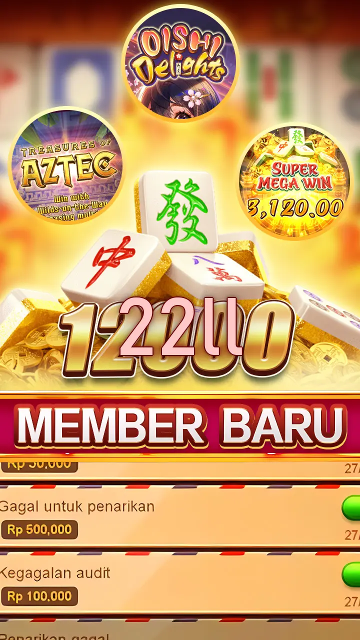 22ll Masuk