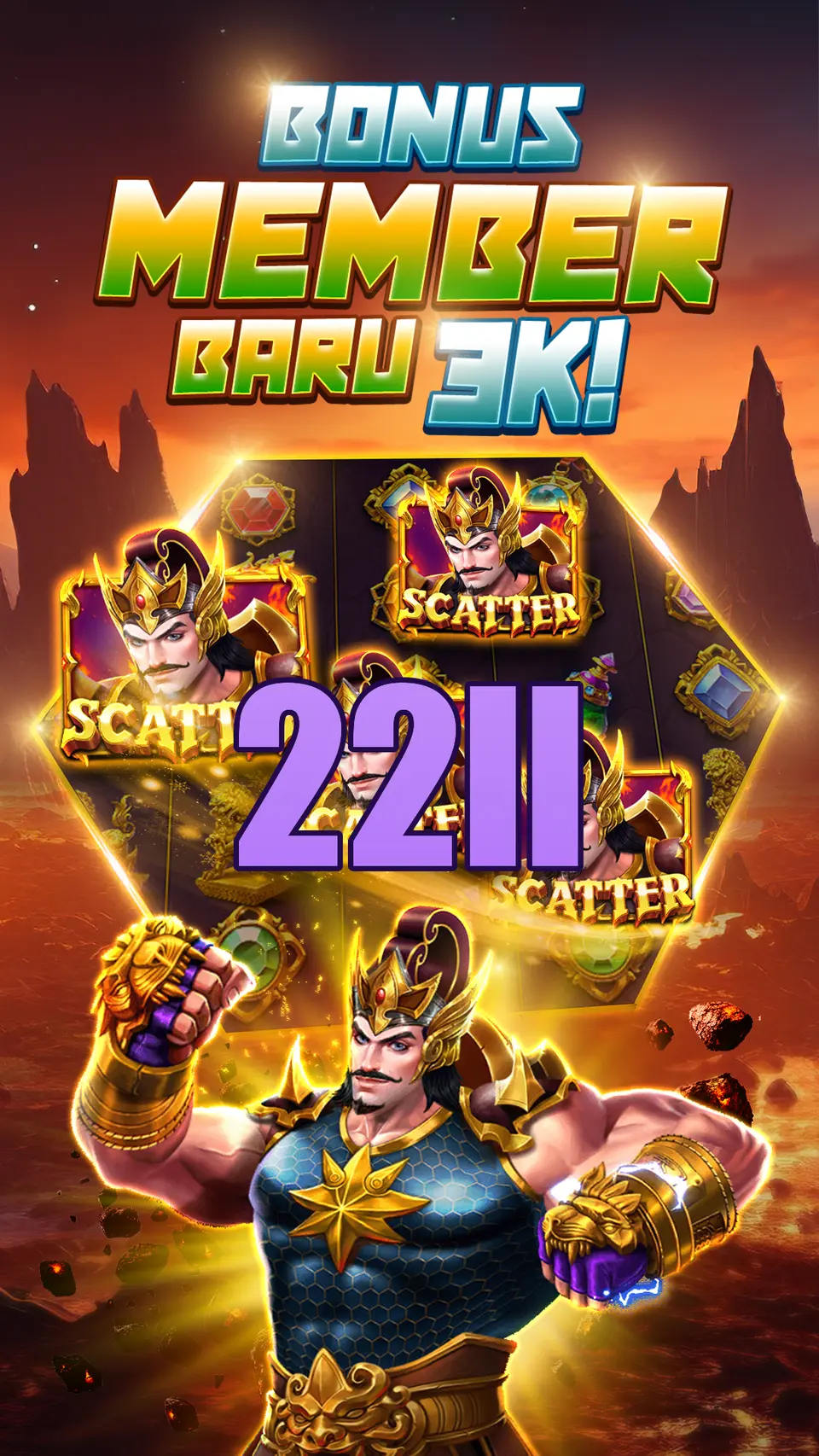 22ll Preview - Resmi Unduh